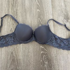 VS Lightly Lined Bra